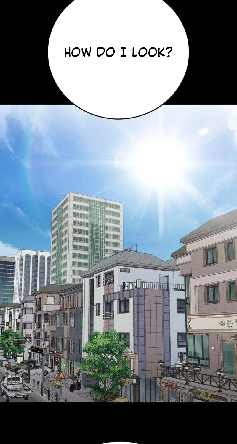 Drunken Men and Women Chapter 11 page 2 - 