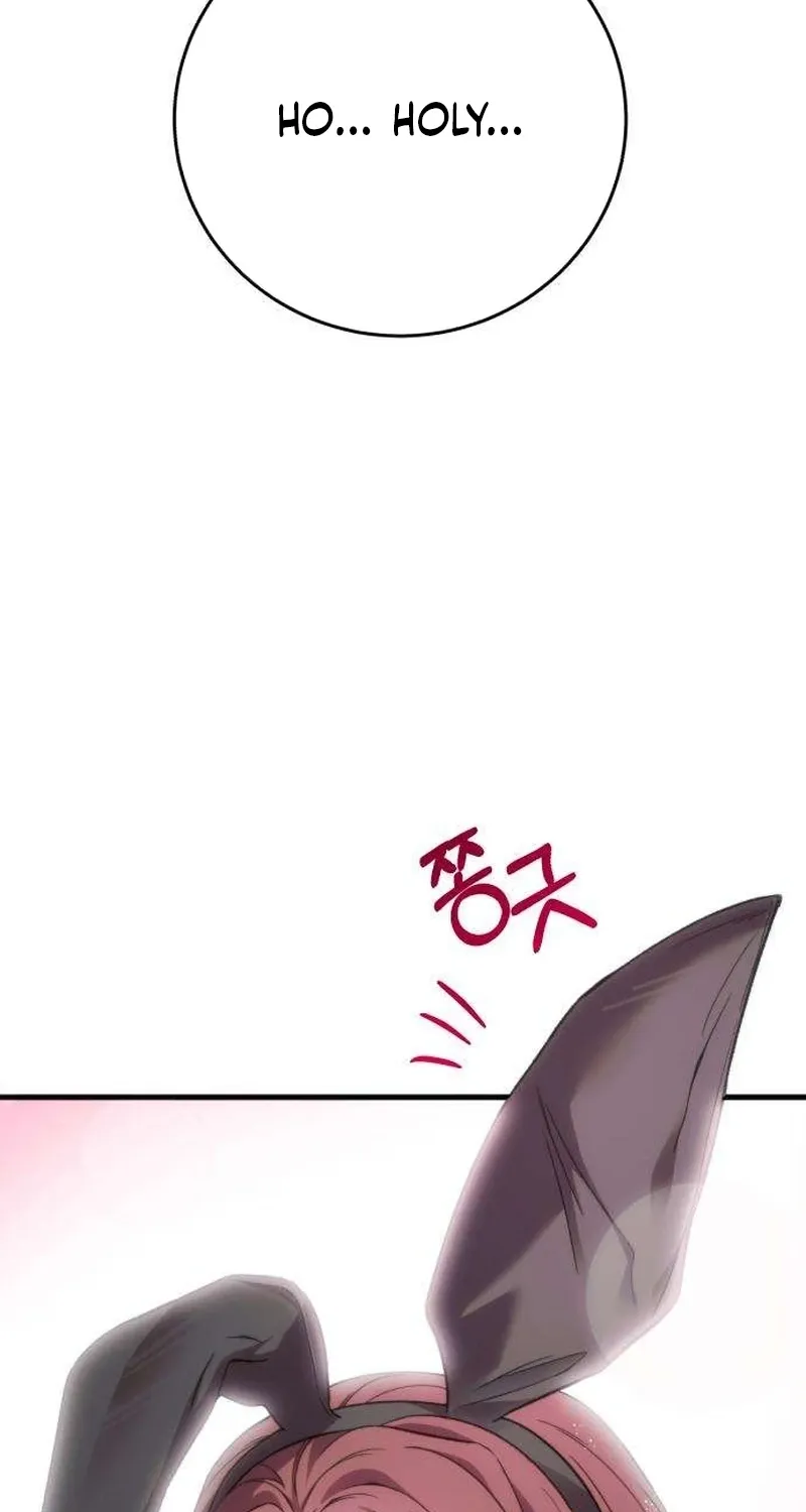 Drunken Men and Women Chapter 11 page 18 - 