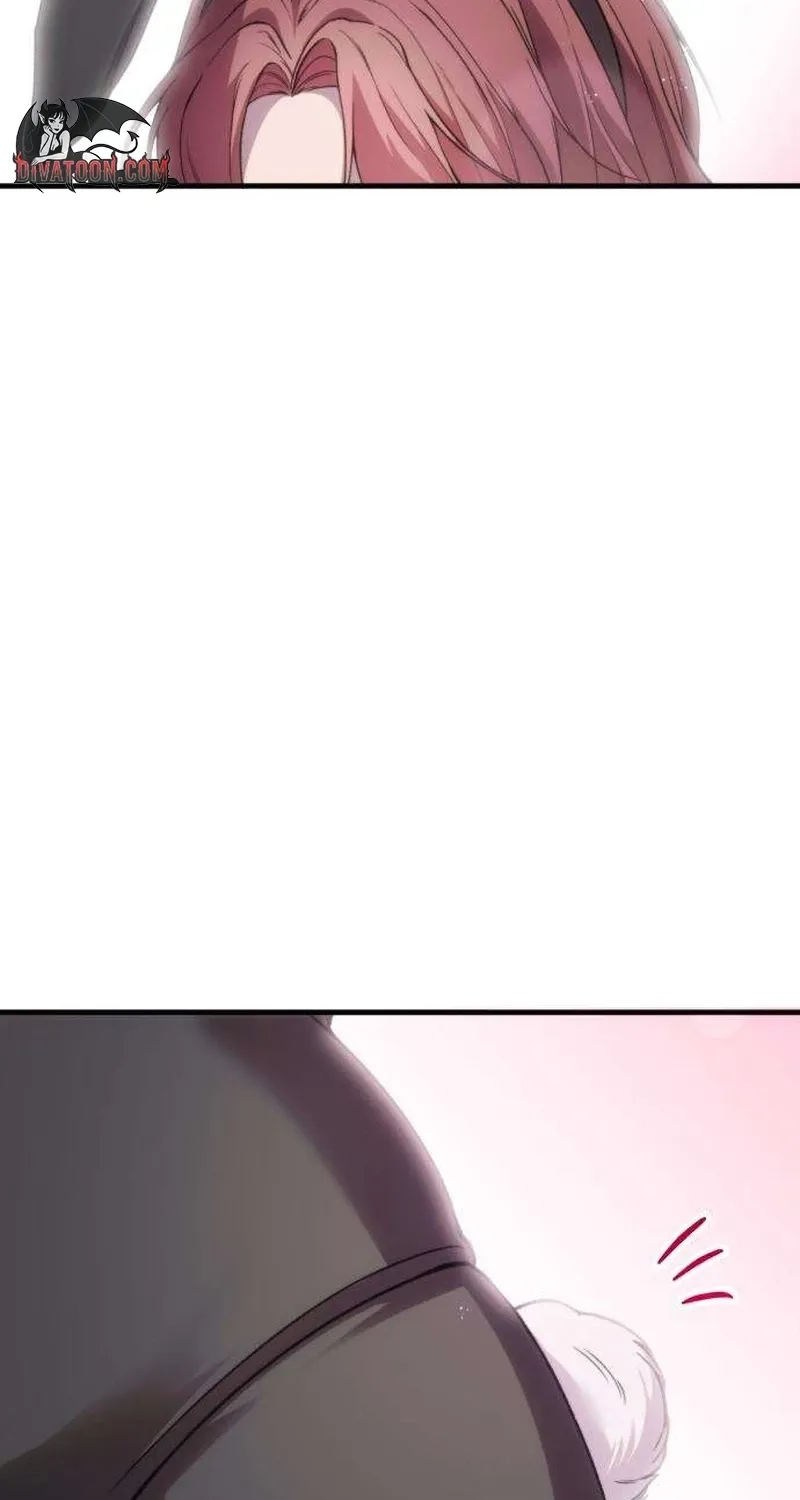 Drunken Men and Women Chapter 11 page 19 - 
