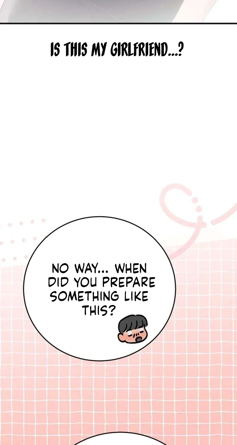 Drunken Men and Women Chapter 11 page 22 - 