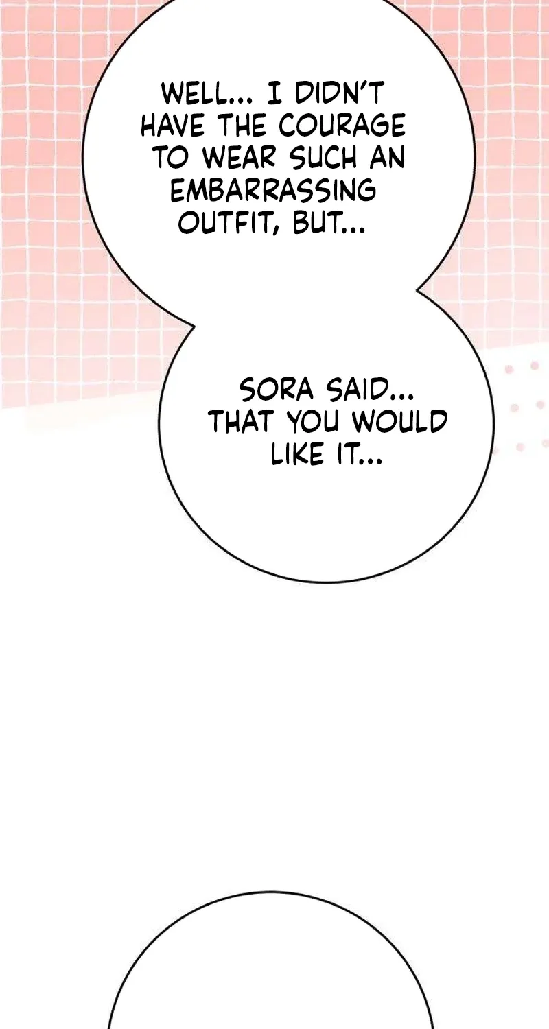 Drunken Men and Women Chapter 11 page 23 - 