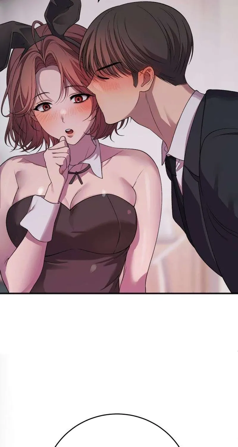 Drunken Men and Women Chapter 11 page 26 - 