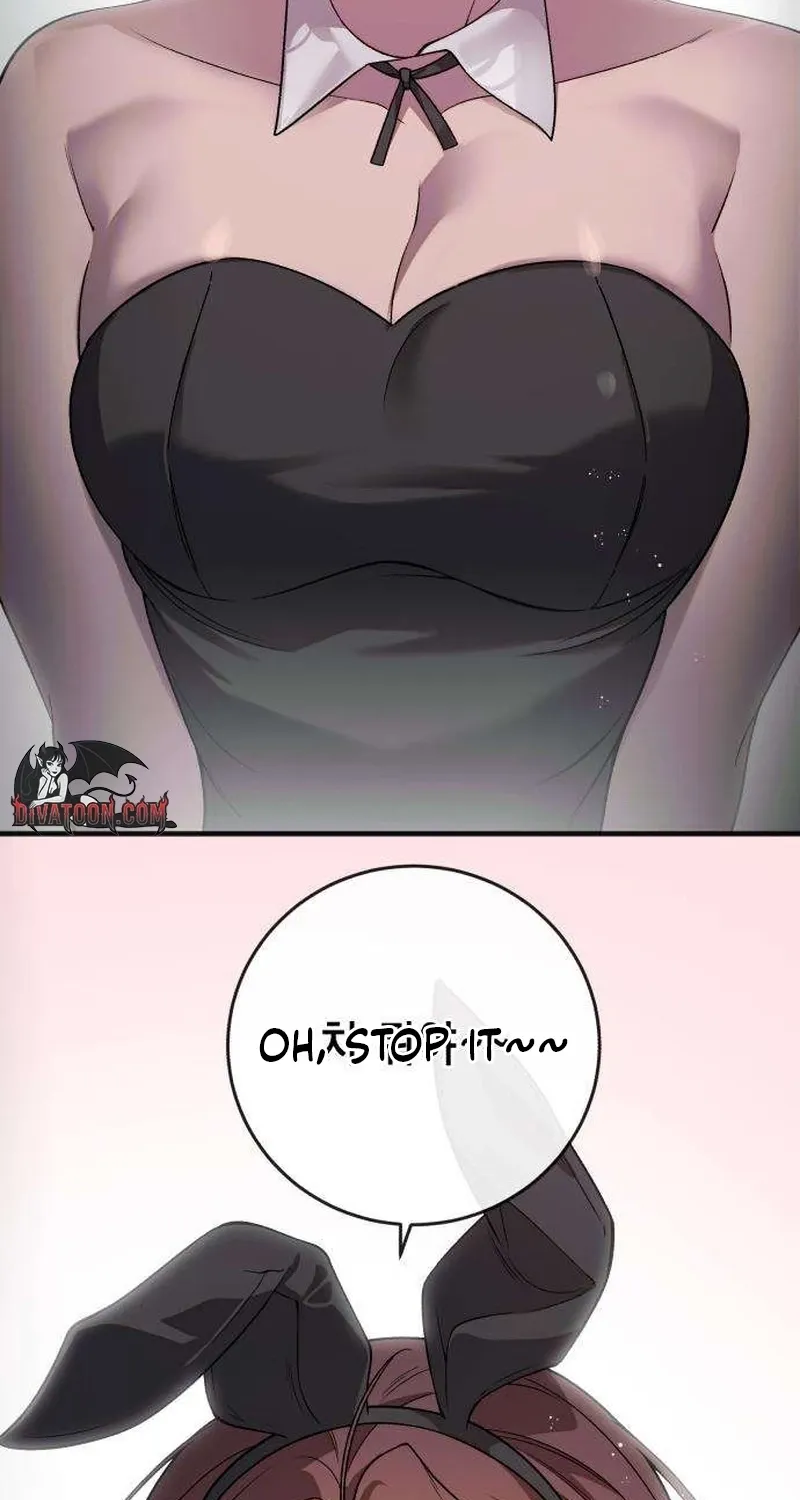 Drunken Men and Women Chapter 11 page 28 - 