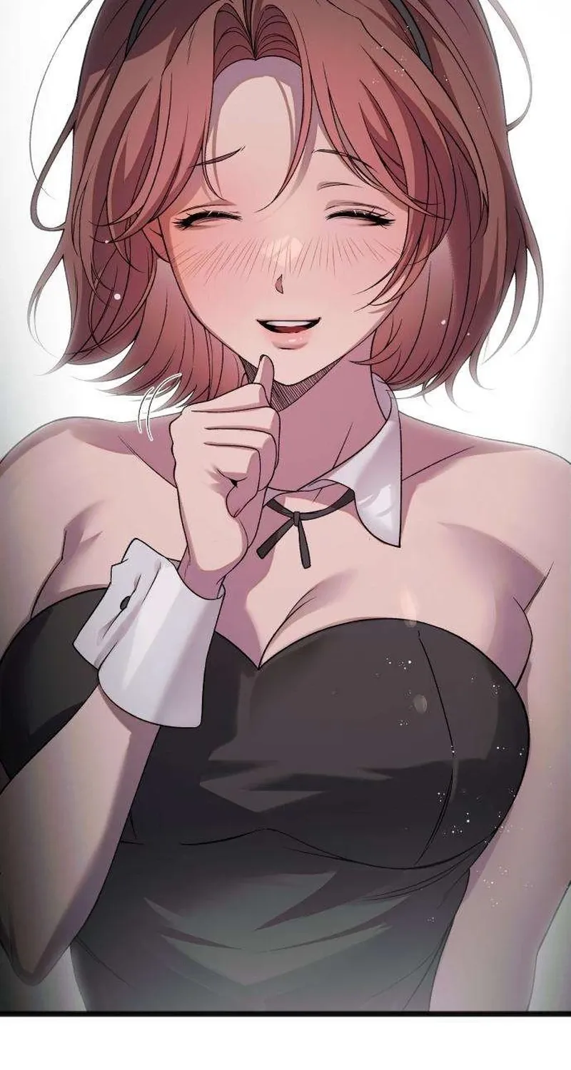 Drunken Men and Women Chapter 11 page 29 - 