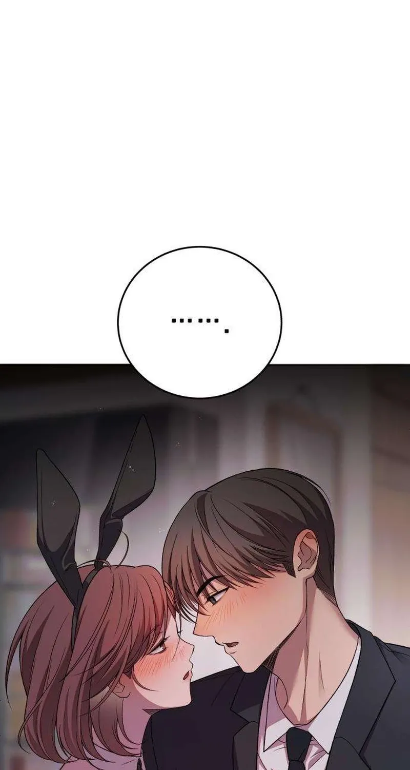 Drunken Men and Women Chapter 11 page 31 - 