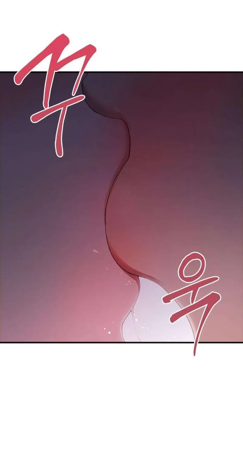 Drunken Men and Women Chapter 11 page 36 - 