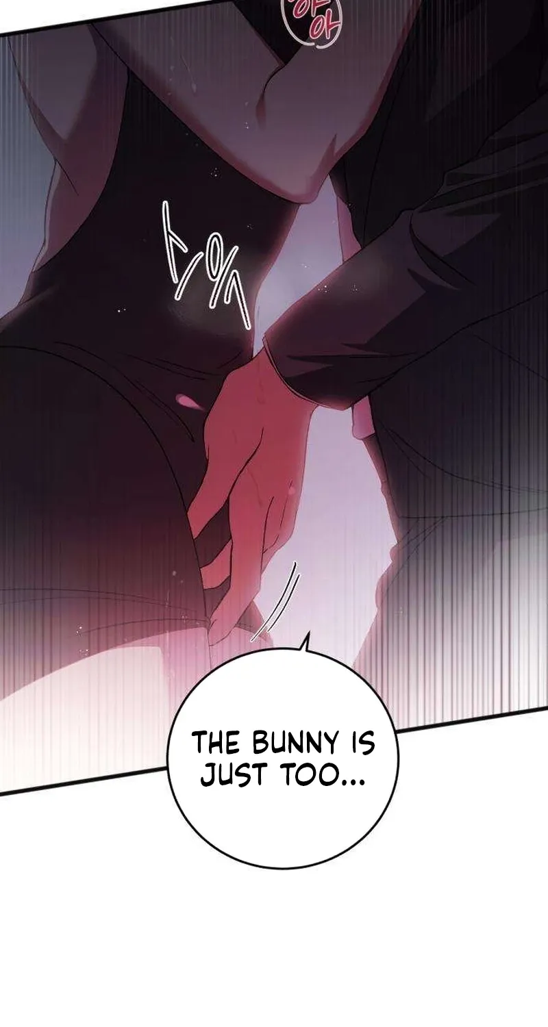 Drunken Men and Women Chapter 11 page 40 - 