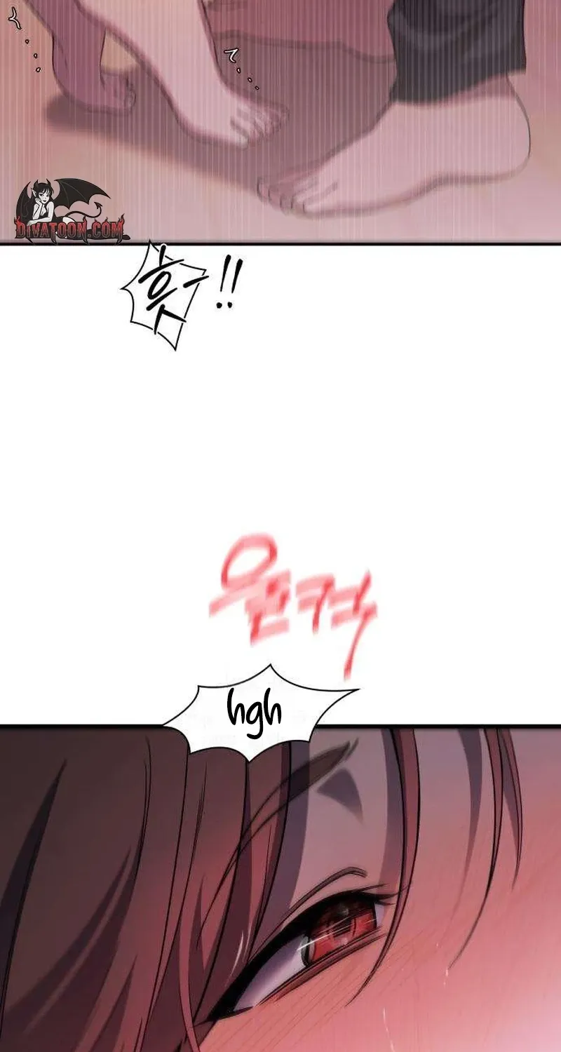 Drunken Men and Women Chapter 11 page 46 - 