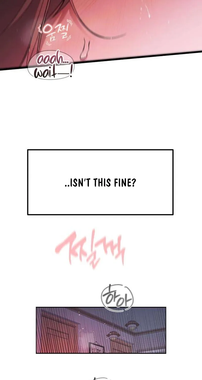 Drunken Men and Women Chapter 11 page 47 - 