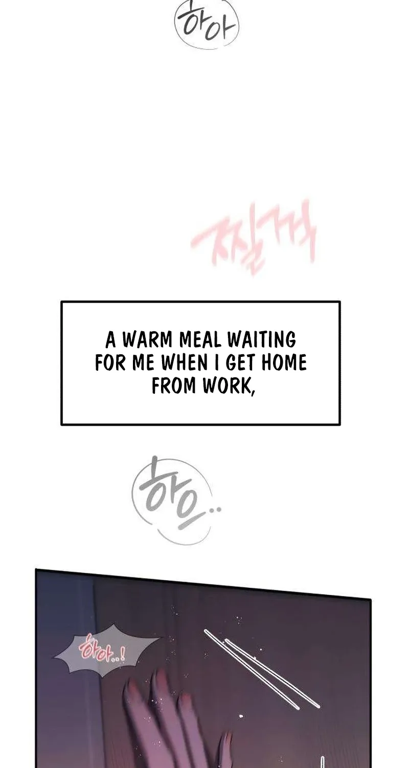 Drunken Men and Women Chapter 11 page 48 - 