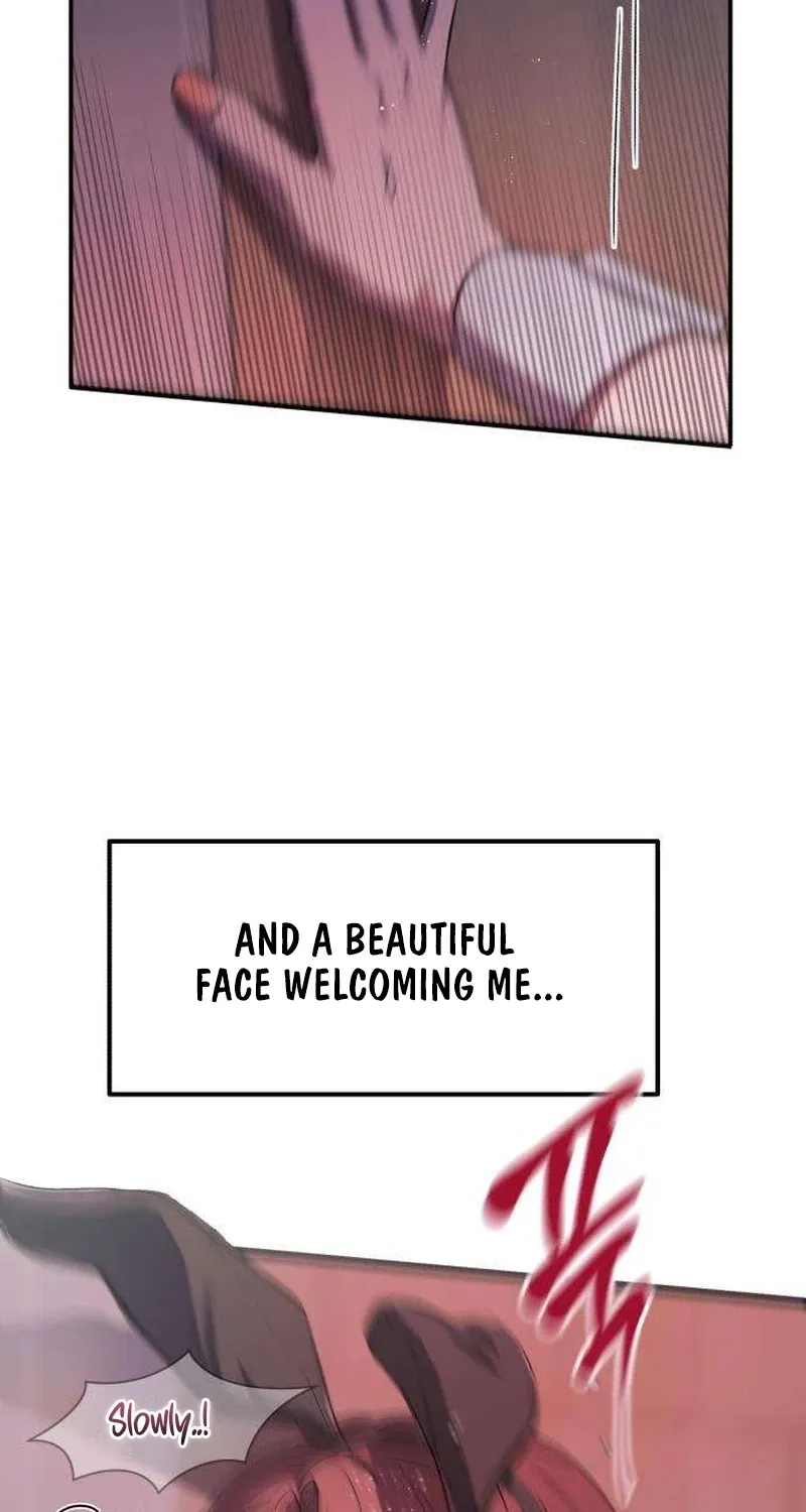 Drunken Men and Women Chapter 11 page 49 - 