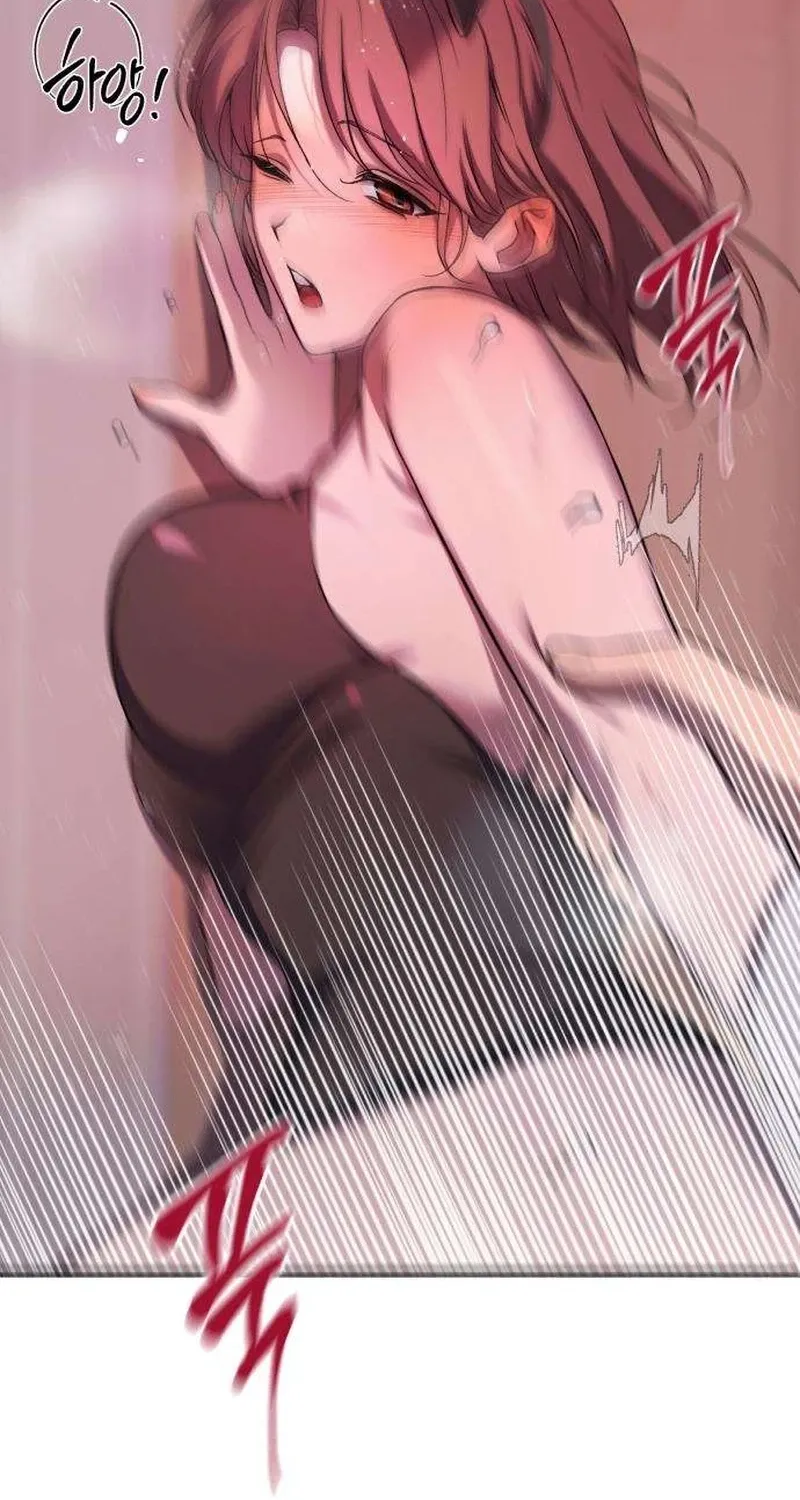 Drunken Men and Women Chapter 11 page 50 - 