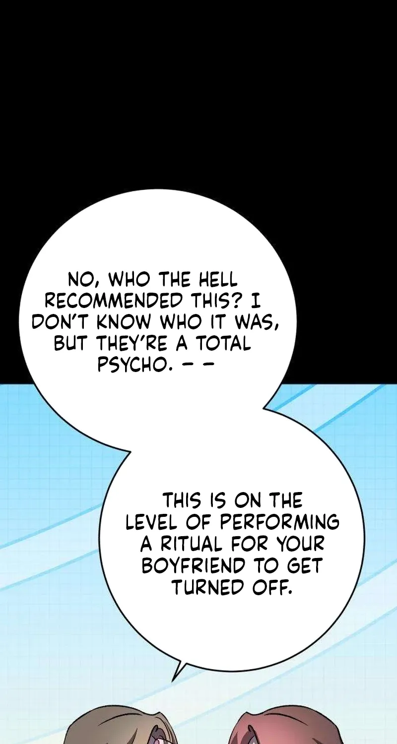Drunken Men and Women Chapter 11 page 6 - 