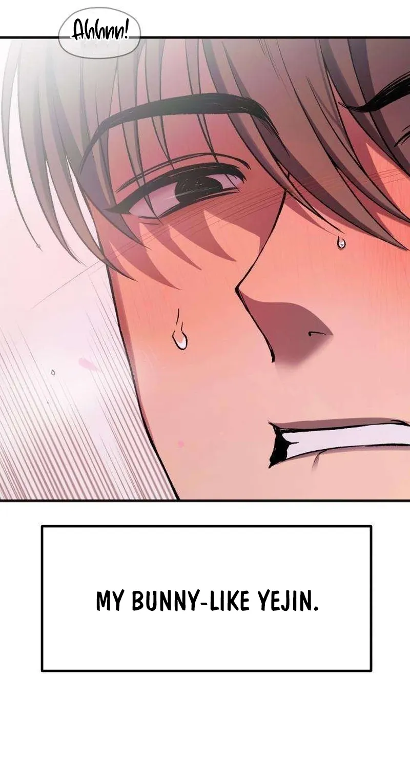 Drunken Men and Women Chapter 11 page 51 - 