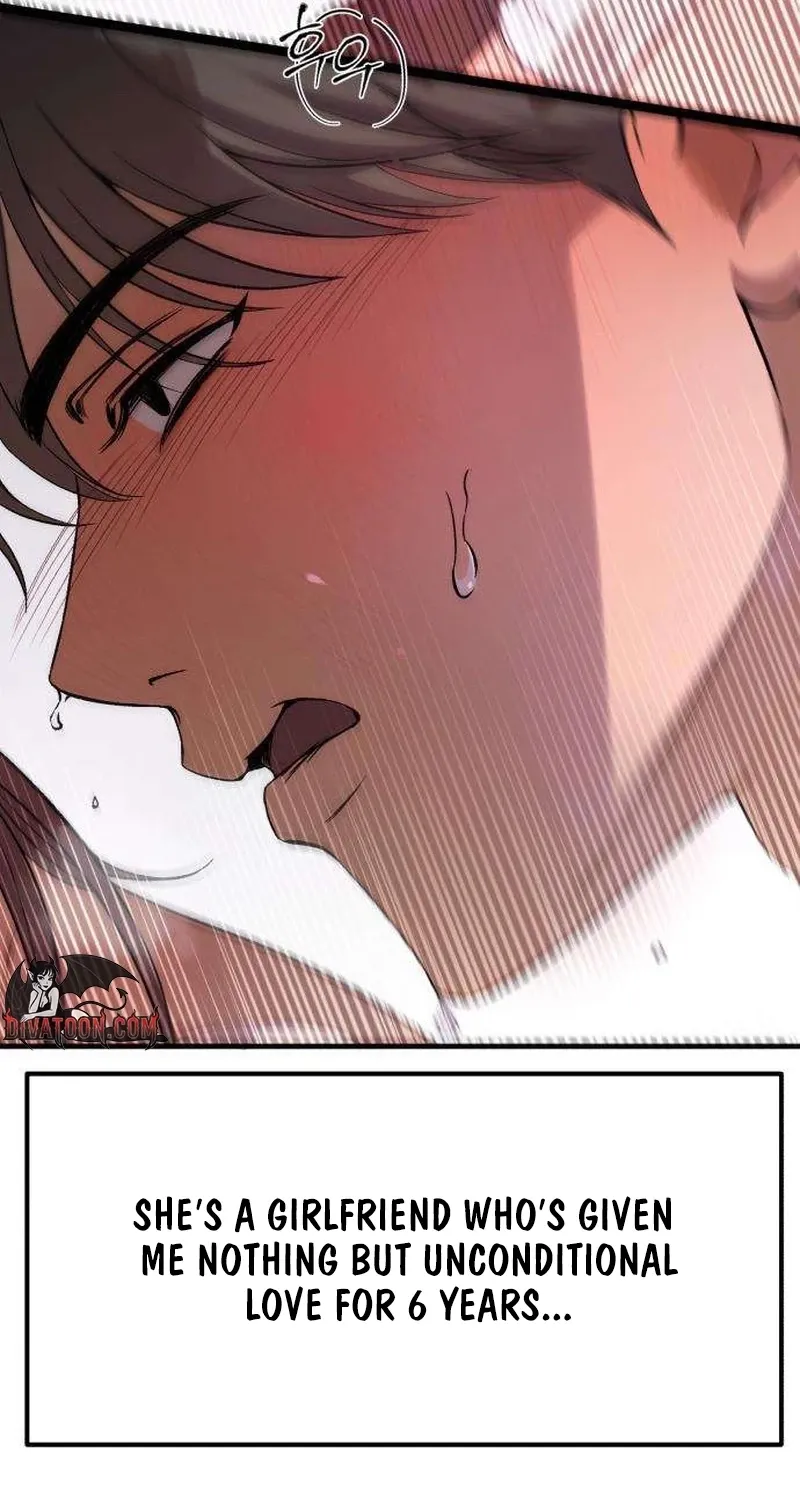 Drunken Men and Women Chapter 11 page 53 - 