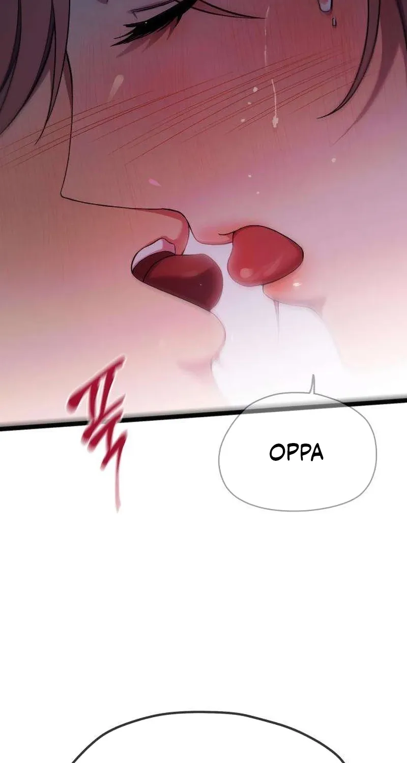 Drunken Men and Women Chapter 11 page 58 - 