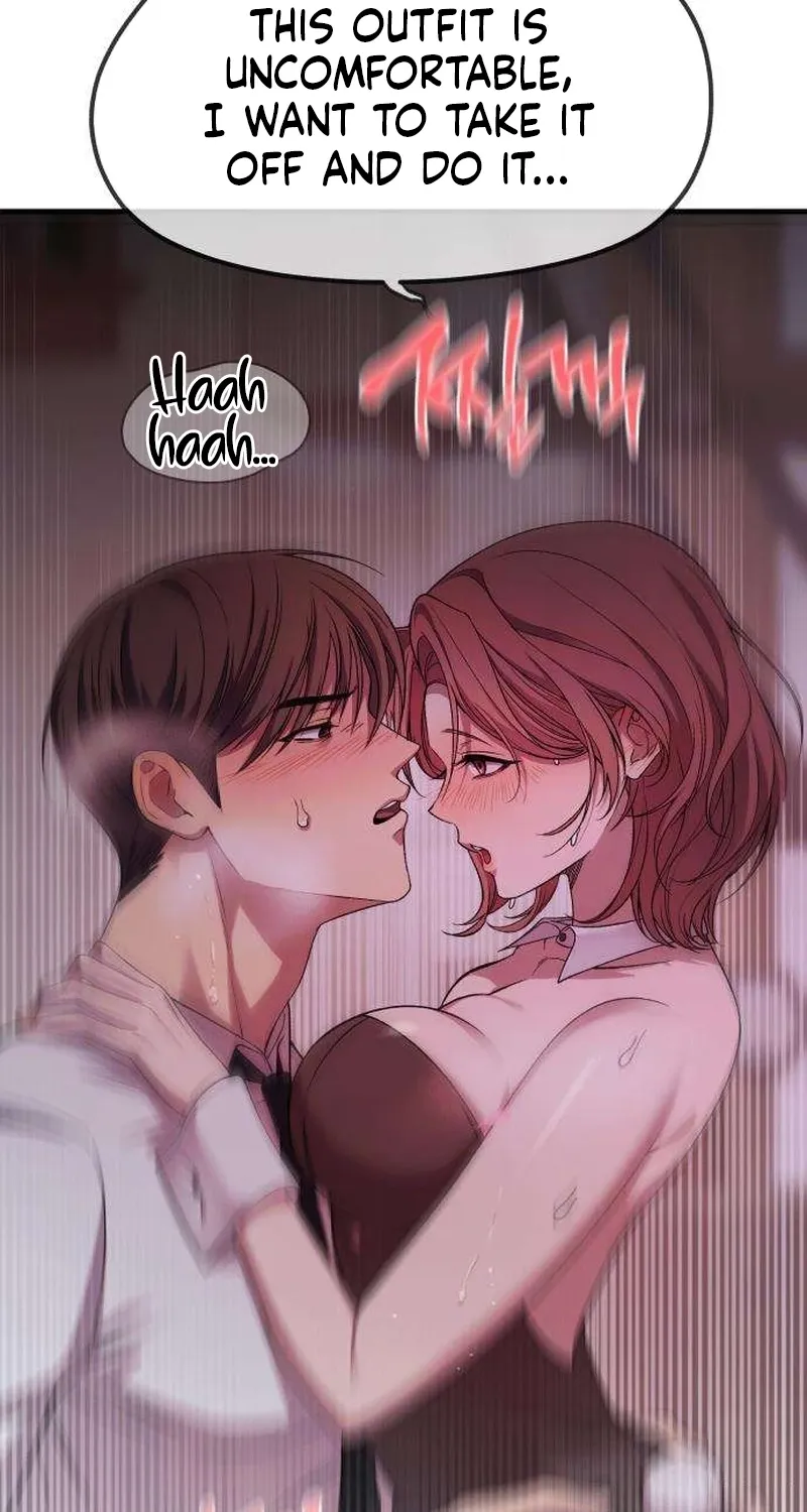 Drunken Men and Women Chapter 11 page 59 - 