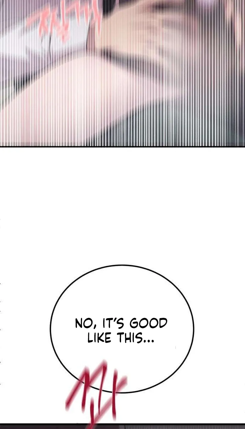 Drunken Men and Women Chapter 11 page 60 - 