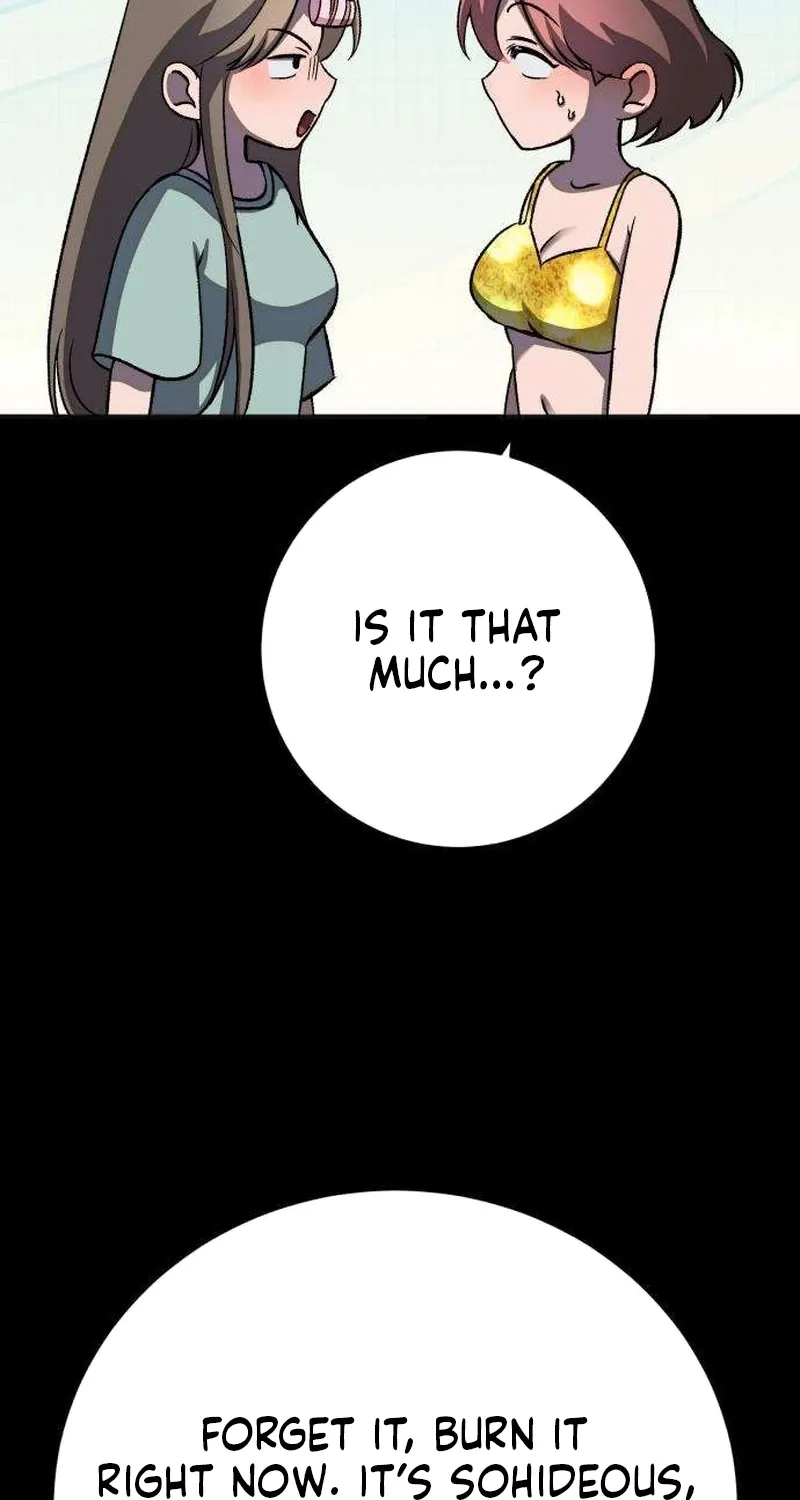 Drunken Men and Women Chapter 11 page 7 - 