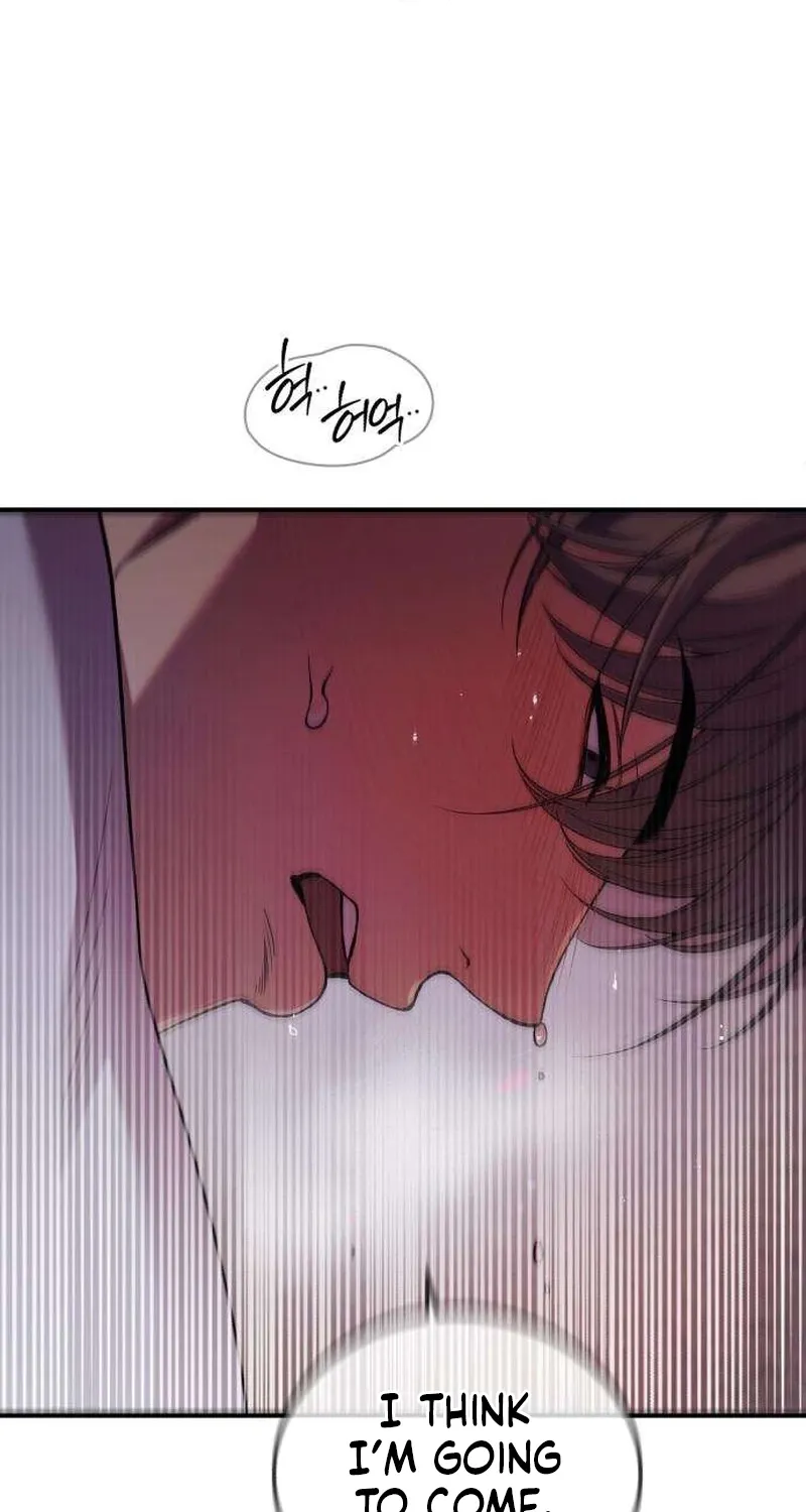 Drunken Men and Women Chapter 11 page 63 - 