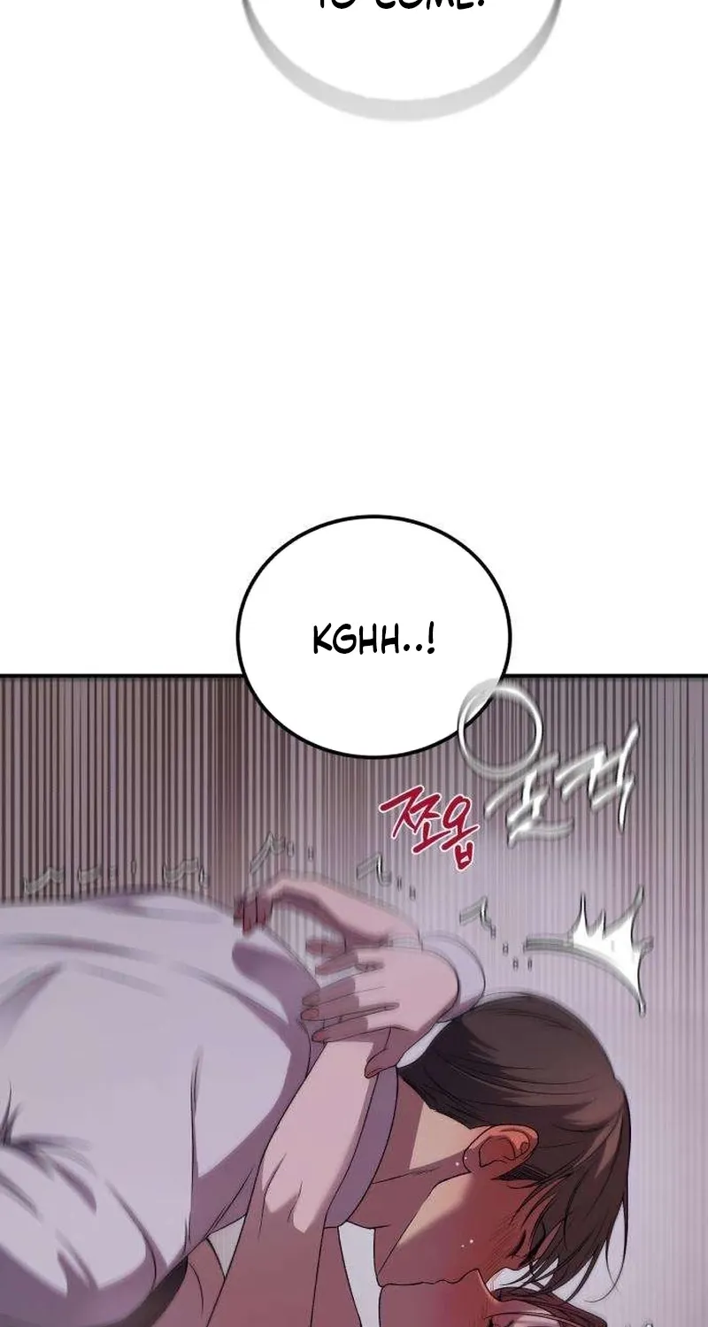 Drunken Men and Women Chapter 11 page 64 - 