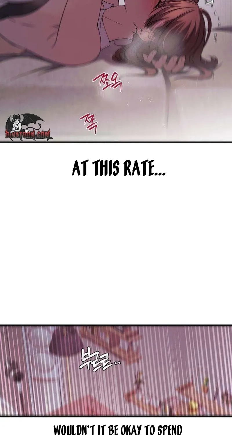 Drunken Men and Women Chapter 11 page 65 - 