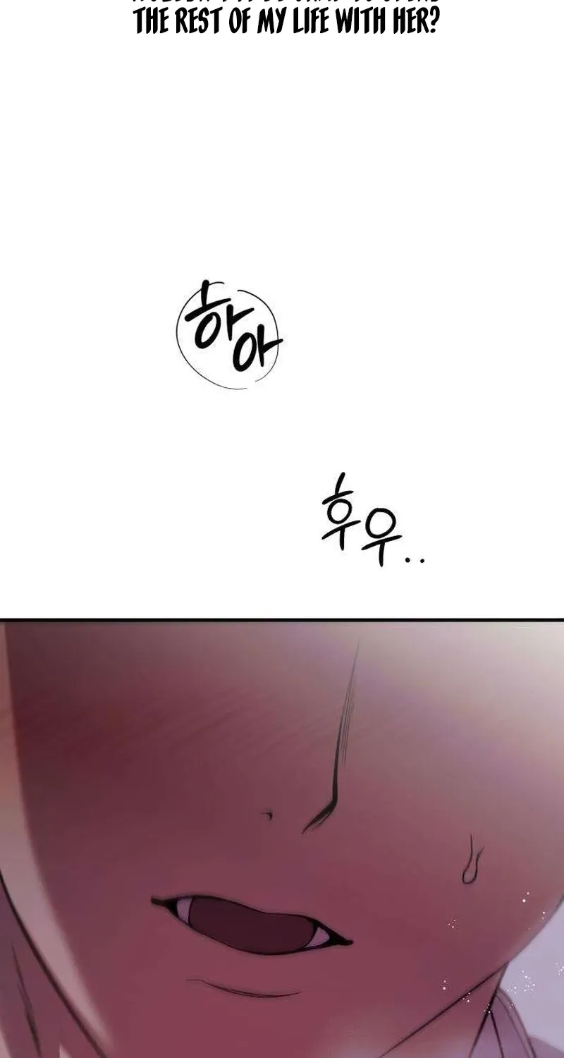 Drunken Men and Women Chapter 11 page 66 - 