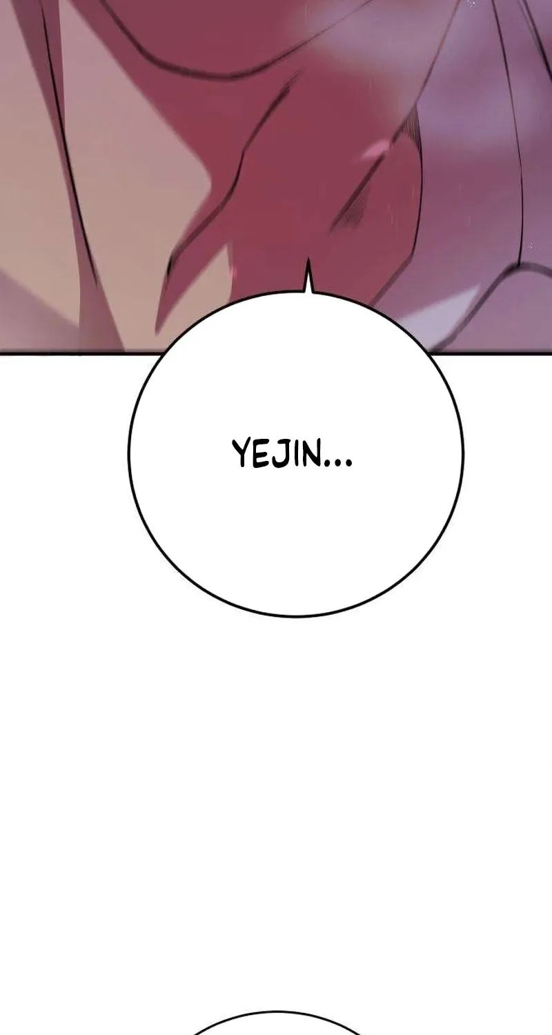 Drunken Men and Women Chapter 11 page 67 - 