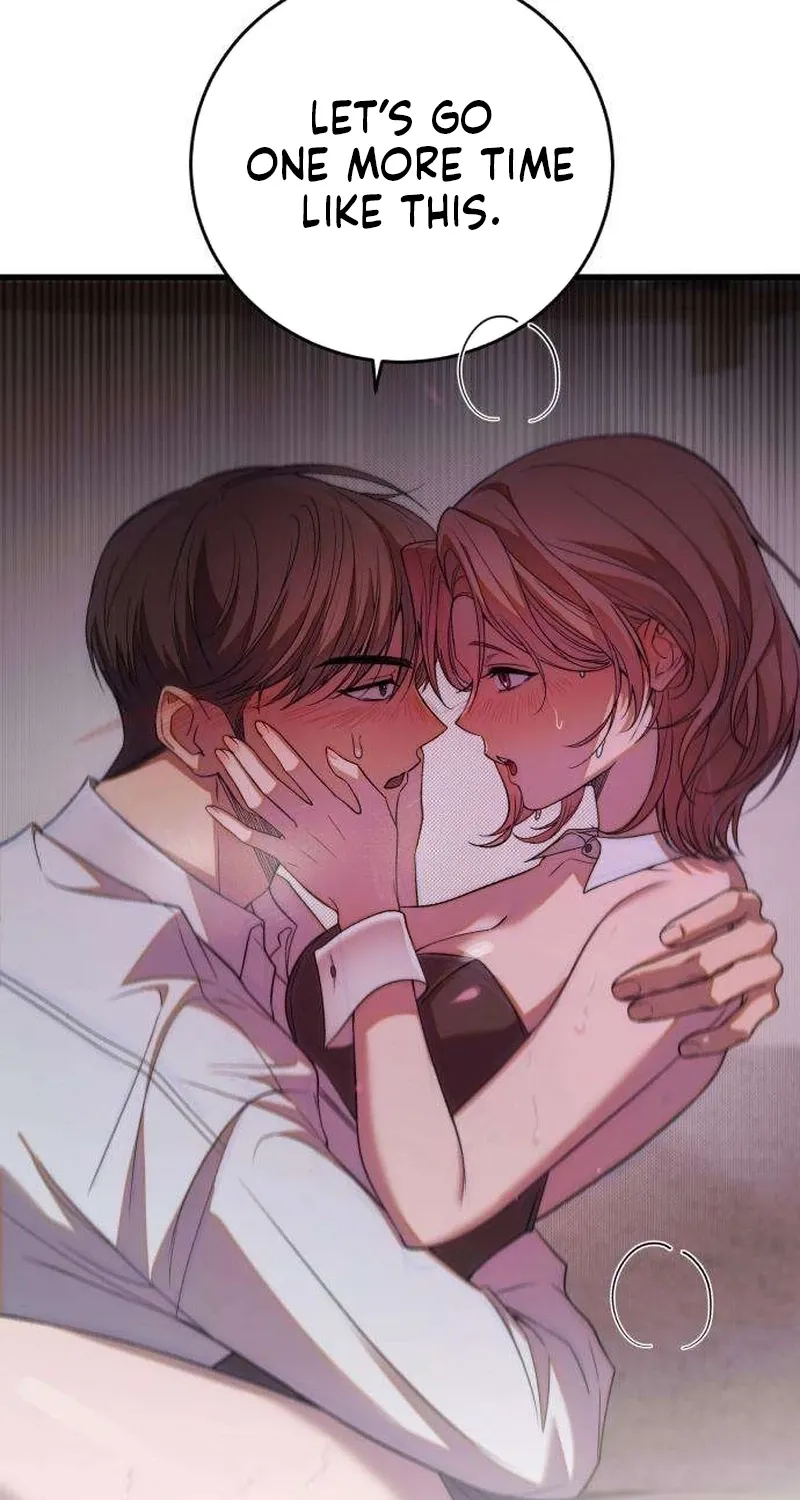 Drunken Men and Women Chapter 11 page 68 - 