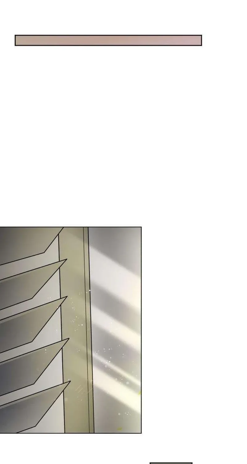 Drunken Men and Women Chapter 11 page 71 - 