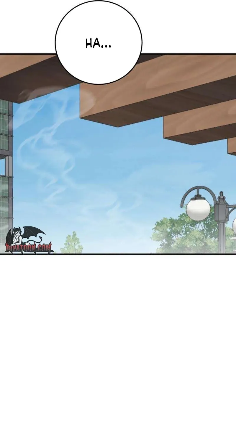 Drunken Men and Women Chapter 11 page 81 - 