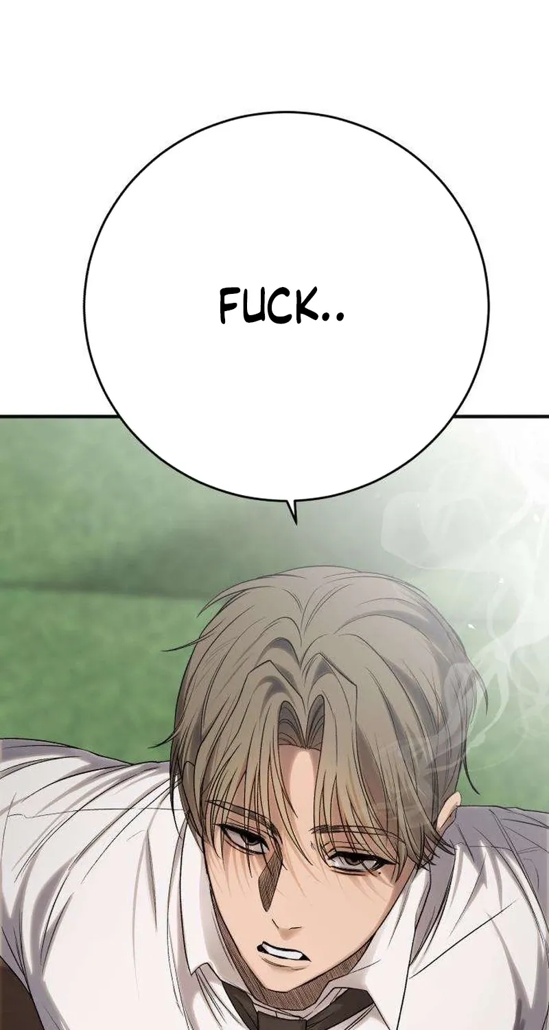 Drunken Men and Women Chapter 11 page 82 - 