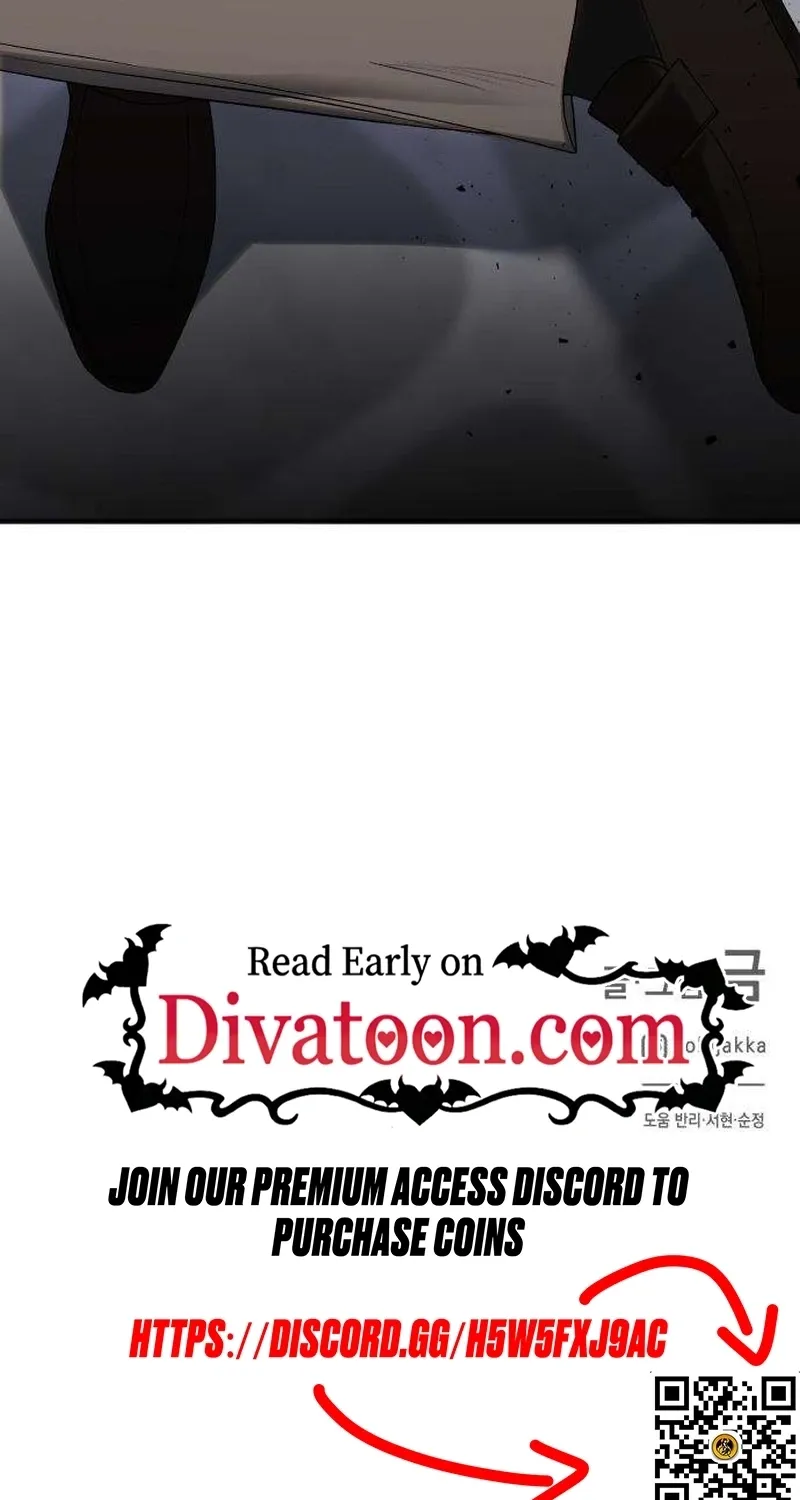 Drunken Men and Women Chapter 11 page 84 - 