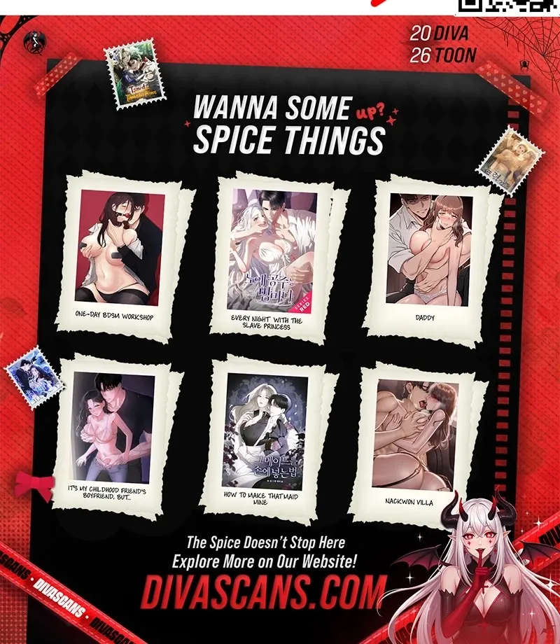 Drunken Men and Women Chapter 11 page 85 - 