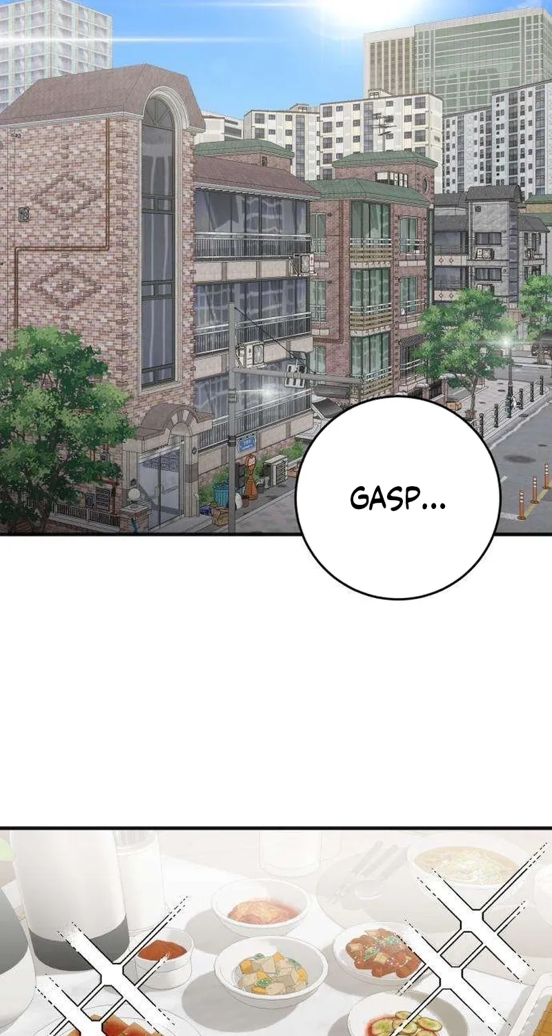 Drunken Men and Women Chapter 12 page 11 - 