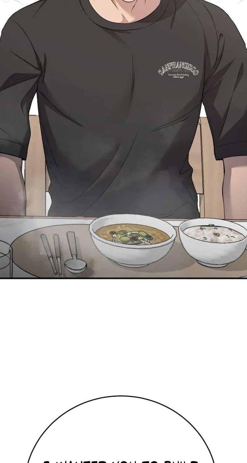 Drunken Men and Women Chapter 12 page 13 - 
