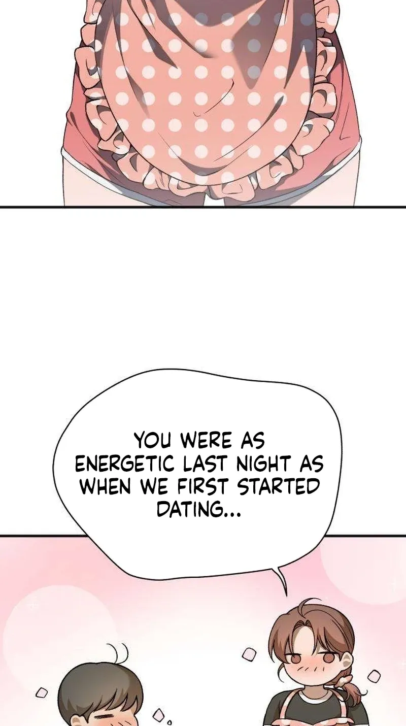 Drunken Men and Women Chapter 12 page 15 - 