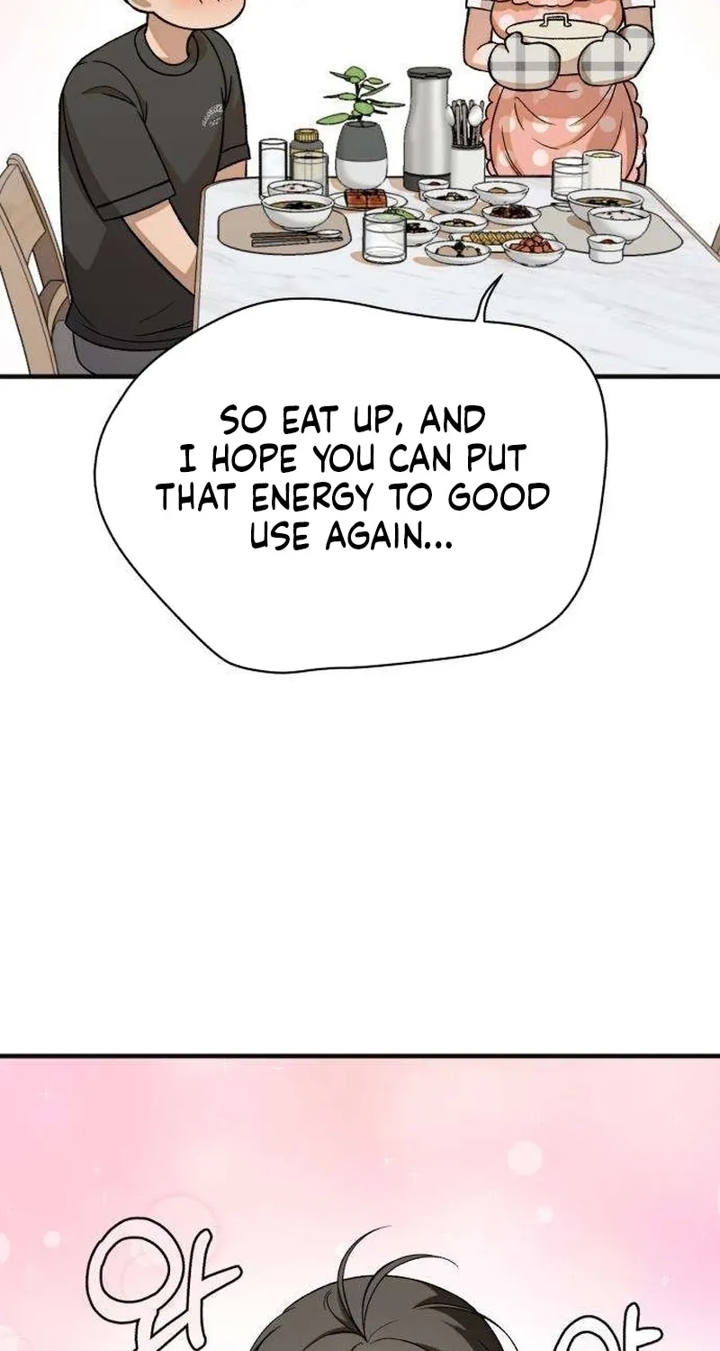 Drunken Men and Women Chapter 12 page 16 - 