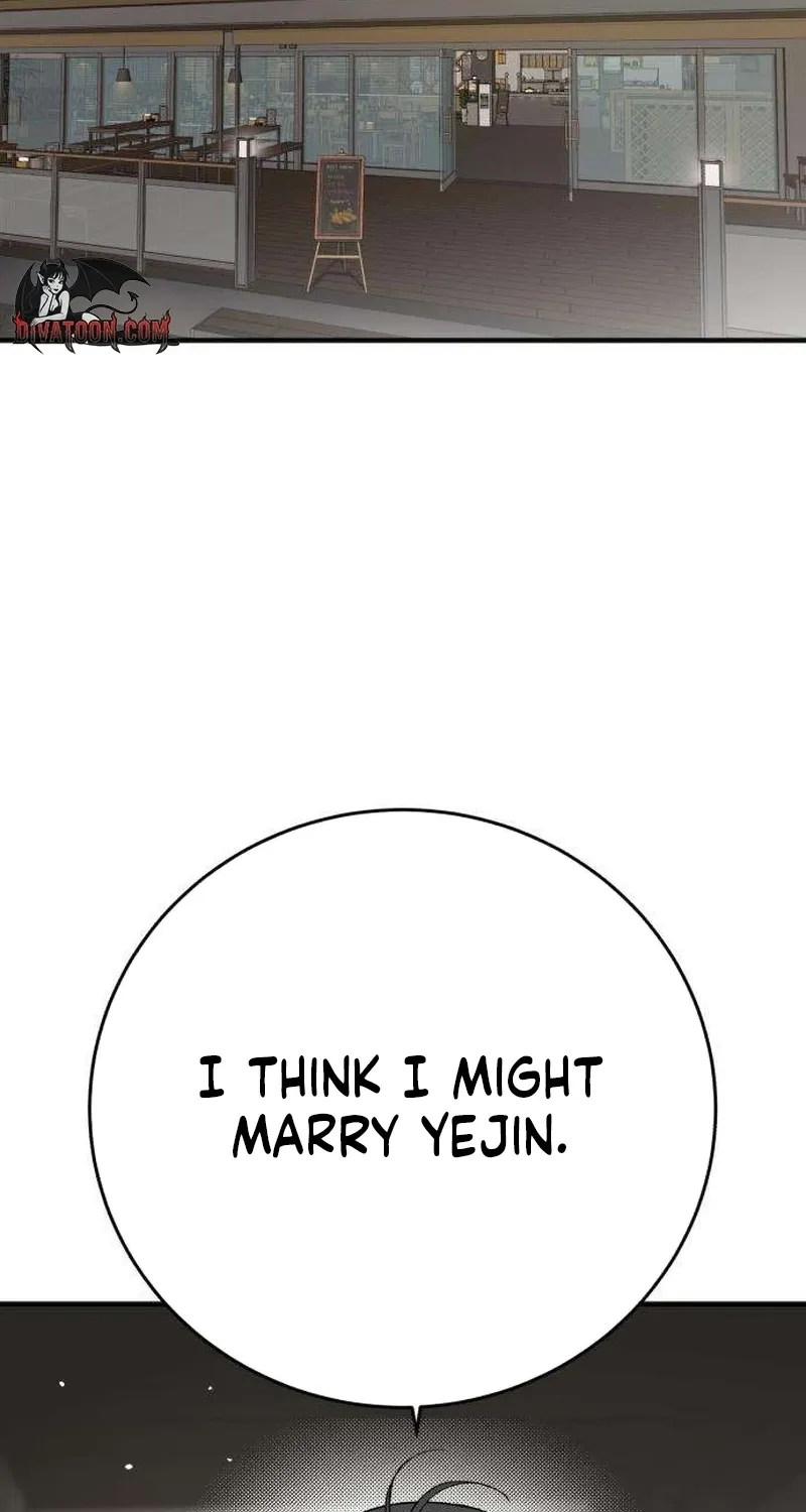 Drunken Men and Women Chapter 12 page 19 - 