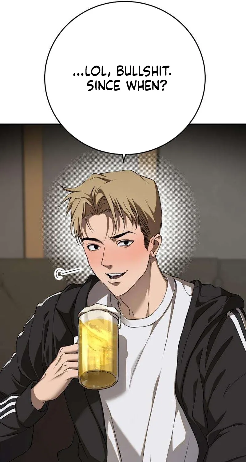 Drunken Men and Women Chapter 12 page 21 - 