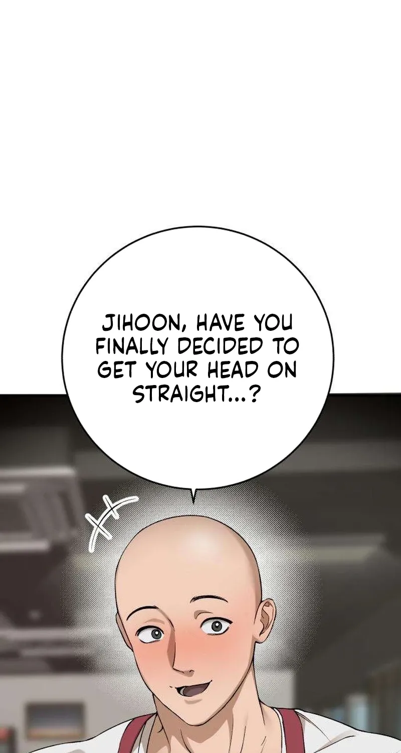 Drunken Men and Women Chapter 12 page 24 - 