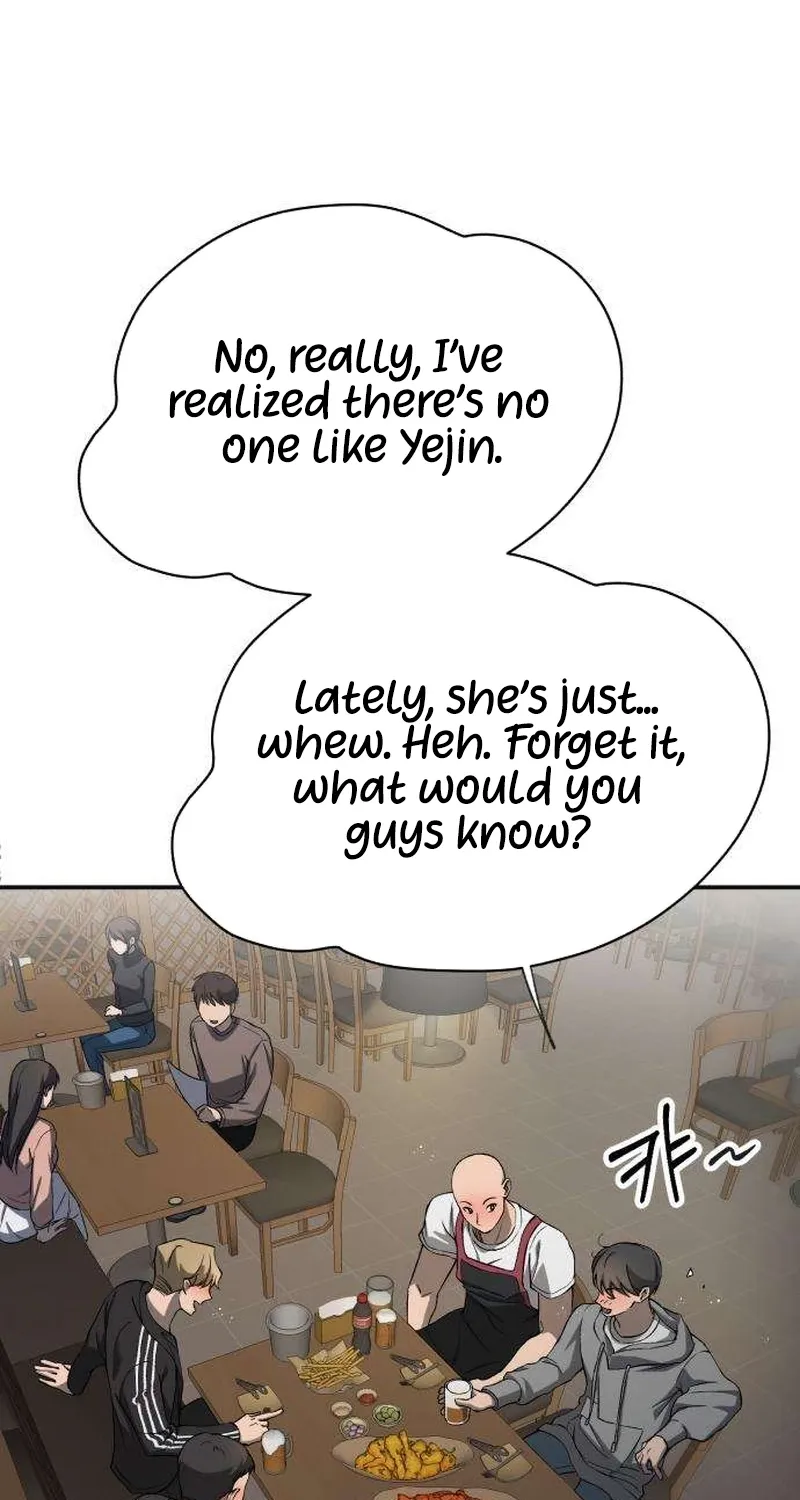 Drunken Men and Women Chapter 12 page 26 - 