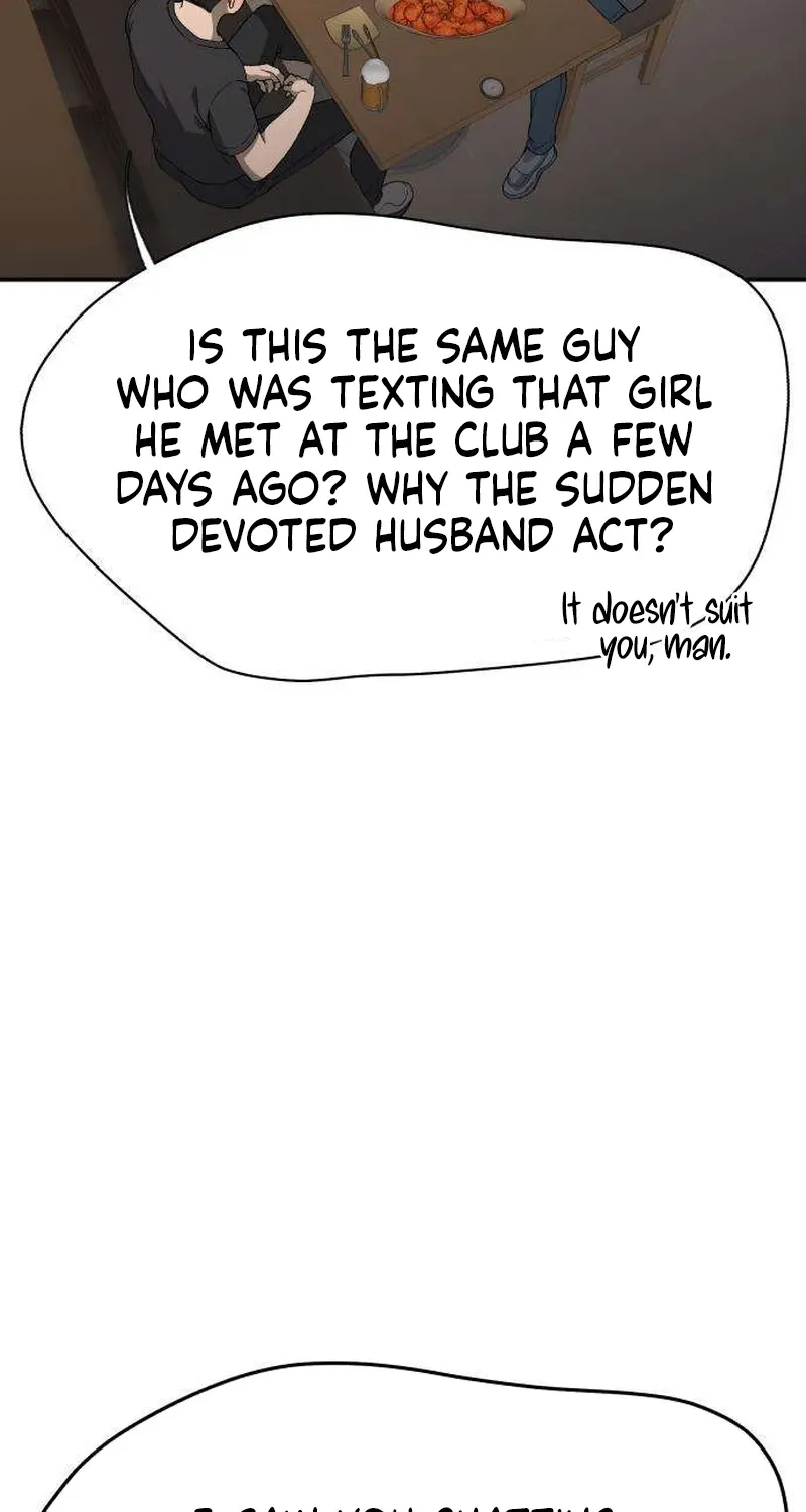 Drunken Men and Women Chapter 12 page 27 - 