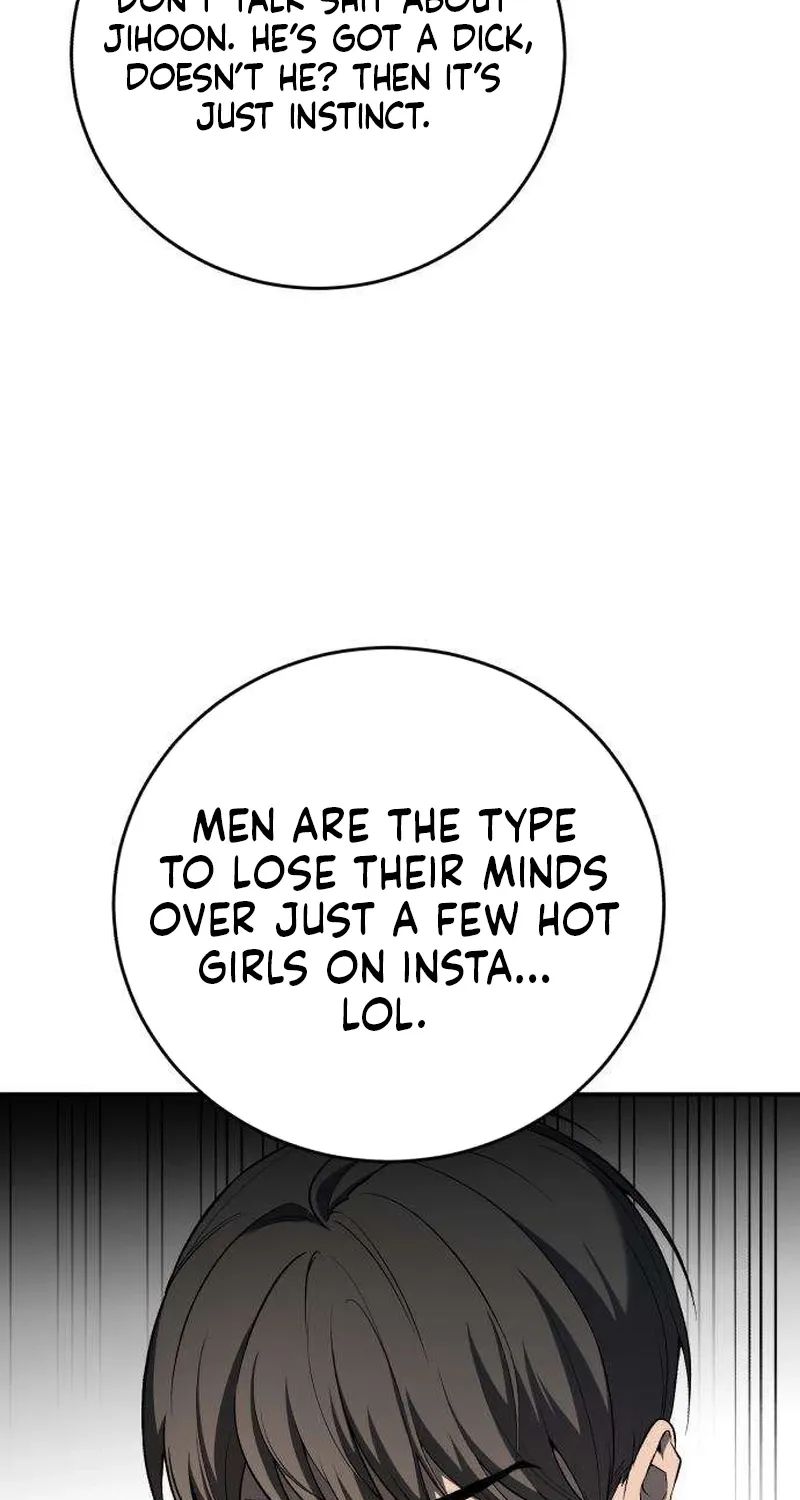 Drunken Men and Women Chapter 12 page 29 - 