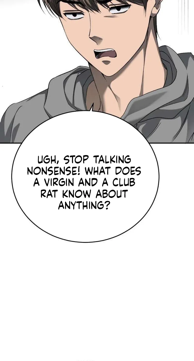 Drunken Men and Women Chapter 12 page 30 - 