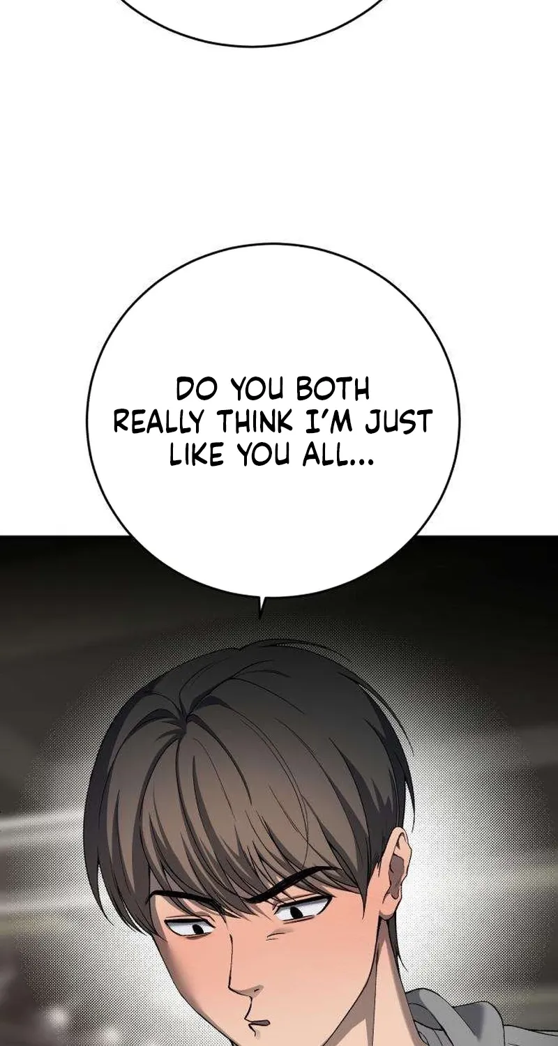 Drunken Men and Women Chapter 12 page 32 - 