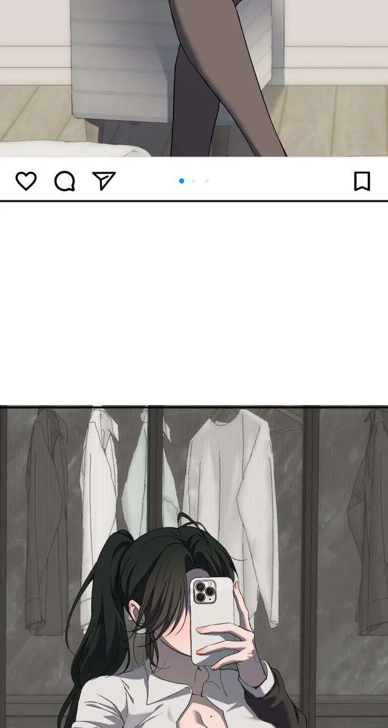 Drunken Men and Women Chapter 12 page 35 - 