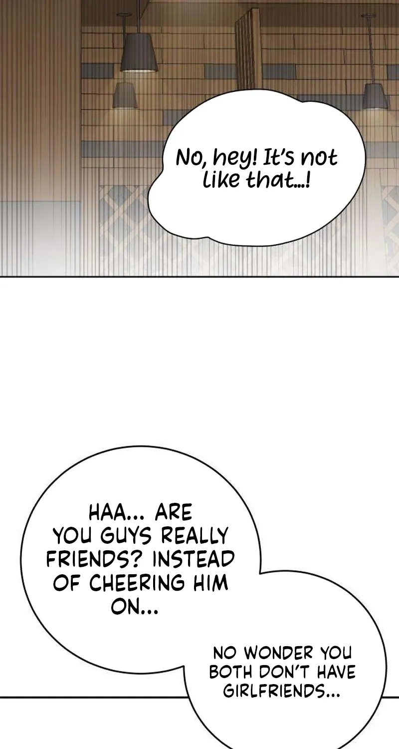 Drunken Men and Women Chapter 12 page 41 - 