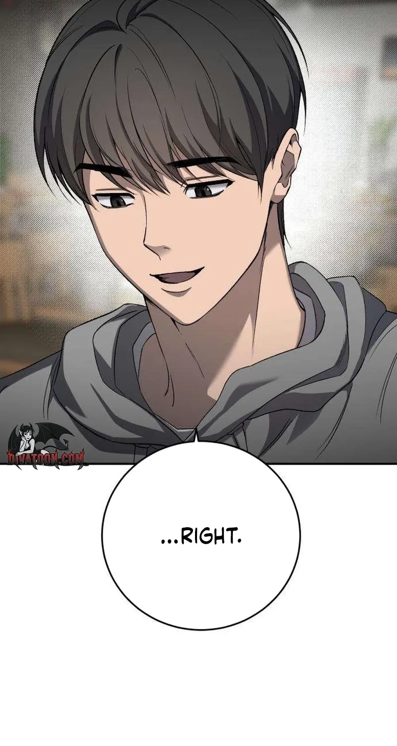 Drunken Men and Women Chapter 12 page 45 - 