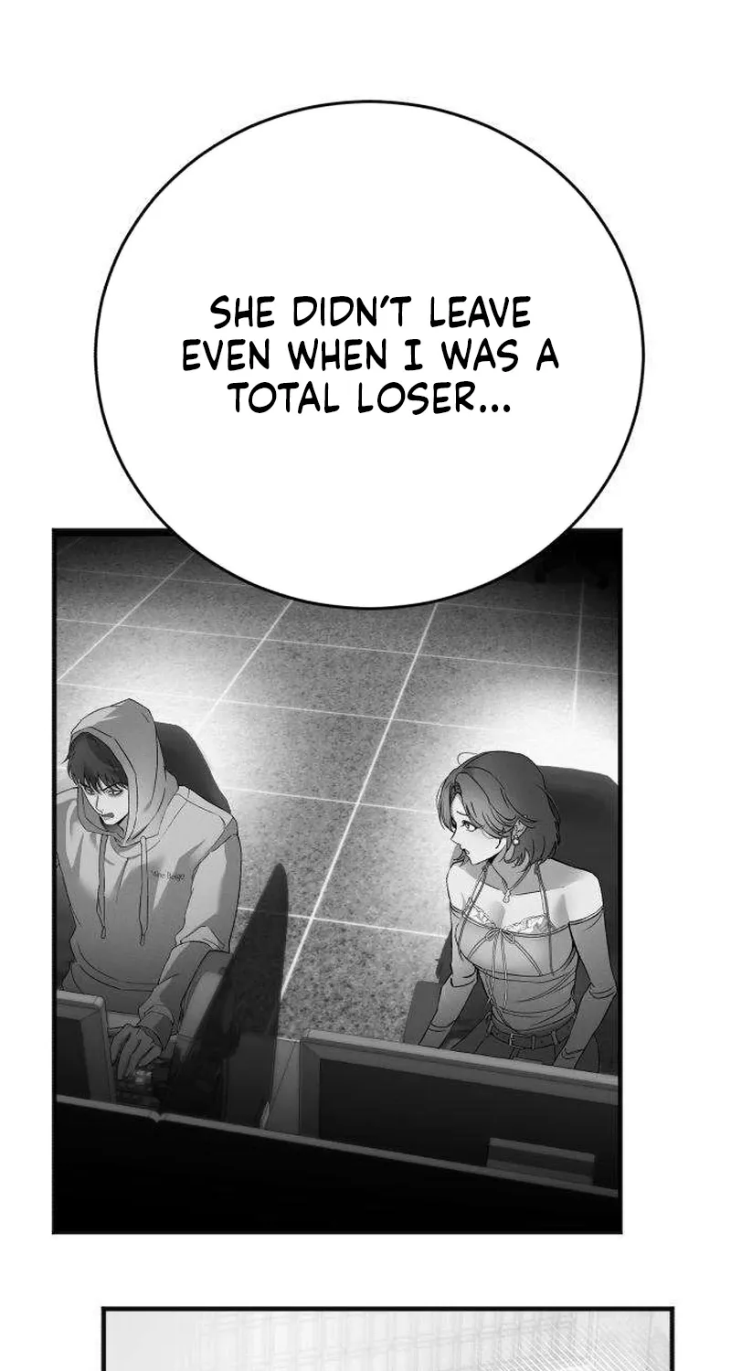 Drunken Men and Women Chapter 12 page 46 - 